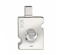 Ajmal Evoke Silver Edition for Men 3 oz EDP Spray