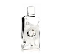 Ajmal Evoke Silver for Her Eau de Parfum (Femme) 75 ml