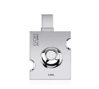 Ajmal Evoke Silver for Him Eau de Parfum (Homme) 90 ml