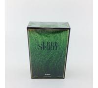 Ajmal Free Spirit Eau De Parfum 100ml