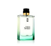Ajmal Free Spirit Eau de Parfum (Homme) 100 ml