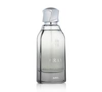 Ajmal Gris EDP M 100ml