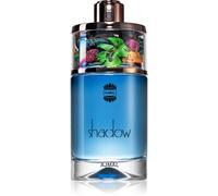 Ajmal Shadow II Pour Homme Eau de Parfum (Homme) 75 ml