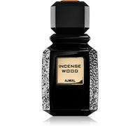 Ajmal Incense Wood Eau de Parfum mixte 100 ml