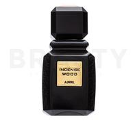 Ajmal Incense Wood eau de parfum unisexe 100 ml