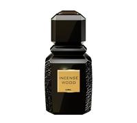 Ajmal Incense Wood for Unisex 3.4 oz EDP Spray