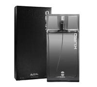 AJMAL KURO 90ML EAU DE PARFUM SPRAY BRAND NEW & SEALED