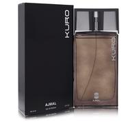 AJMAL KURO Eau De Parfum 90 ml