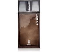 Ajmal Kuro Eau de Parfum pour homme 90 ml