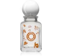 Ajmal Little Prince Eau de Toilette pour homme 50 ml