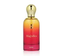 Ajmal Eau de Parfum Magnifica Unisexe 100 ml