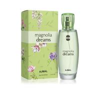 Ajmal Magnolia Dreams Eau de Parfum (Femme) 100 ml