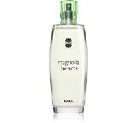 Ajmal Magnolia Dreams Eau de Parfum pour femme 100 ml