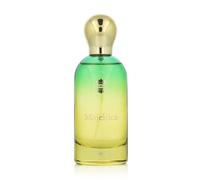 Ajmal Majestica Eau de Parfum (Femme) 100 ml