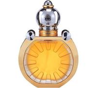 Ajmal Mukhallat Al Shams eau de parfum unisexe 50 ml