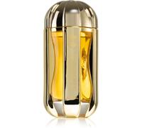 Ajmal My Wonder Eau de Parfum pour femme 85 ml