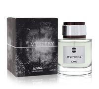 AJMAL MYSTERY Eau De Parfum 100 ml for Men