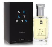 AJMAL NEUTRON Eau De Parfum 100 ml