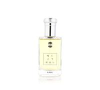 Ajmal Neutron Eau de Parfum (Homme) 100 ml