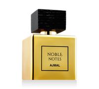 Ajmal Noble Notes Eau de Parfum (Unisexe) 100 ml