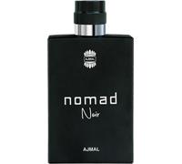 Ajmal Nomad Noir eau de parfum unisexe 100 ml