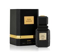 Ajmal Oak Wood Eau de Parfum (Unisexe) 100 ml