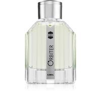 Ajmal Orbiter Eau de Parfum pour homme 100 ml