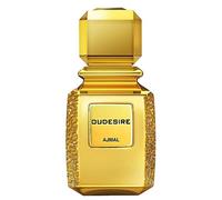 Ajmal Oudesire EDP 100 ml UNISEX