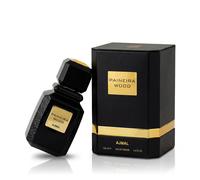 Ajmal Paineira Wood Eau de Parfum (Unisexe) 100 ml
