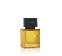 Ajmal Purely Orient Amber Eau de Parfum (Unisexe) 75 ml