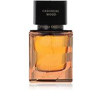 Ajmal Purely Orient Cashmere Wood EDP U 75 ml