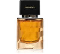 Ajmal Purely Orient Patchouli Eau De Parfum Mixte 75 Ml