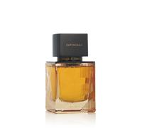 Ajmal Purely Orient Patchouli Eau de Parfum (Unisexe) 75 ml