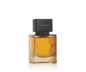Ajmal Purely Orient Patchouli Eau de Parfum (Unisexe) 75 ml
