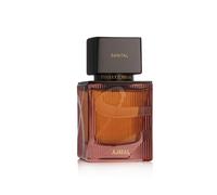 Ajmal Purely Orient Santal Eau de Parfum (Unisexe) 75 ml