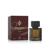 Ajmal Purely Orient Tonka EDP U 75 ml