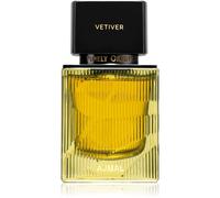 Ajmal Purely Orient Vetiver Eau De Parfum Mixte 75 Ml