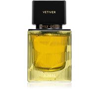 Ajmal Purely Orient Vetiver Eau de Parfum (Unisexe) 75 ml