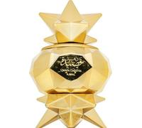 Ajmal Qasida Dahabia eau de parfum unisexe 60 ml