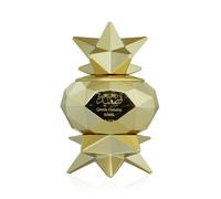 Ajmal Qasida Dahabia Eau de Parfum (Unisexe) 60 ml