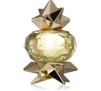 Ajmal Qasida Eau de Parfum mixte 60 ml