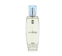 Ajmal Raindrops Eau de Parfum (Femme) 50 ml
