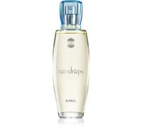 Ajmal Raindrops Eau de Parfum (Femme) 50 ml