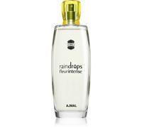 Ajmal Raindrops Fleur Intense Eau de Parfum (Femme) 100 ml