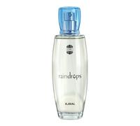 Ajmal Raindrops for Women 1.7 oz EDP Spray