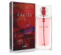 AJMAL RAVISH II Eau De Parfum 50 ml