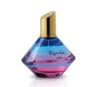 Ajmal Renata Eau de Parfum (Femme) 75 ml