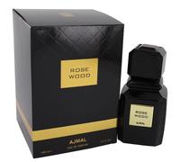 Ajmal Rose Wood Eau de Parfum mixte 100 ml