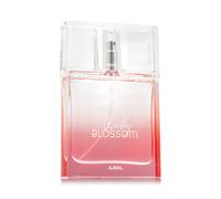 Ajmal Ruby Blossom Eau de Parfum (Femme) 50 ml