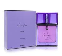 AJMAL SACRIFICE Eau De Parfum 50 ml for Women
